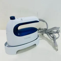 TOSHIBA 衣類スチーマー TAS-M3 楽天市場】東芝 TOSHIBA【TAS-M3-L】TASM3-L 衣類スチーマー