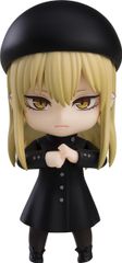 ねんどろいど 1967 しぐれうい - メルカリ