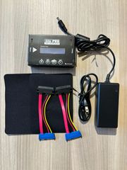 【中古】これdo台 Hi-Speed  PRO（KD25/35HSPRO）