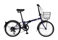 『非売品』FIAT ドブロコッピア　折りたたみ自転車 非売品』FIAT ドブロコッピア 折りたたみ自転車 非売品』FIAT