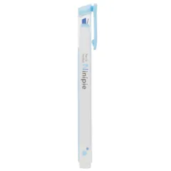 サンスター文具 Ｎｉｎｉｐｉｅ ＬＢ×Ｂ S4539532のサムネイル