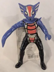 2025年最新】ガラガラランダの人気アイテム - メルカリ