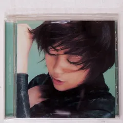 2025年最新】宇多田ヒカル レコード distanceの人気アイテム