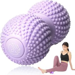 Item thumbnail for item be4db95e-1aff-4ff6-9beb-30a2cd5ed097