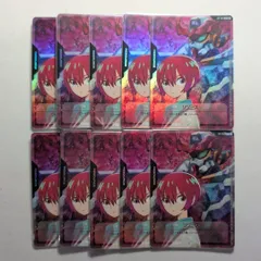 Newtype Rising ニュータイプライジング　3box Newtype Rising [GD01] | GUNDAM CARD GAME 公式サイト
