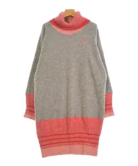 Vivienne Westwood RED LABEL ワンピース レディース 【古着】【中古】【送料無料】のサムネイル