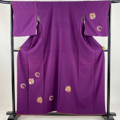 Item thumbnail for item 8cc90186-53d0-468f-a02e-bfd224b3526d