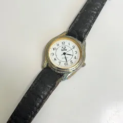 2025年最新】seiko 6309の人気アイテム - メルカリ