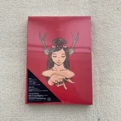 Yankee 画集版 Amazon.co.jp: 米津玄師 YANKEE 画集盤 初回盤 初回盤