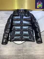 MONCLER （モンクレール）ダウンジャケット｜本日限定特価｜新品未使用-WTO輸入0