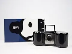 2025年最新】デジタルハリネズミ guruの人気アイテム - メルカリ