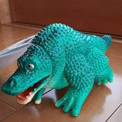 2025年最新】1993 ガマクジラの人気アイテム - メルカリ