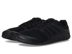 2025年最新】inov-8 bareの人気アイテム - メルカリ