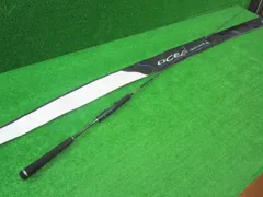 シマノ　オシアジガーＬＪ S65−0/FS シマノ オシアジガー LJ S65-0／FS （スピニング 1