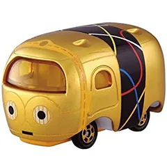 STAR CARSツム　12種セット STAR CARSツム 12種セット STAR CARSツム 12種セット おもちゃ