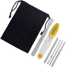 Item thumbnail for item 286a6f91-abf8-4367-843a-0b8a1fe6b754