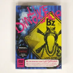 2025年最新】bz レコードの人気アイテム - メルカリ