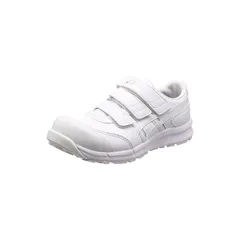 田浦文丸推し様■ asics アシックス 安全靴 FCP301黒 JSAA規格 2025年最新】asics 安全靴 cp301の人気アイテム - メルカリ