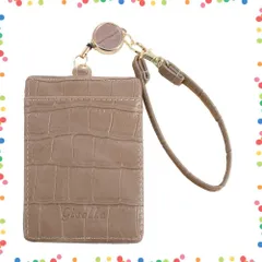 2025年最新】黄金のicocaの人気アイテム - メルカリ