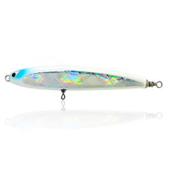 【新品未使用】CB ONE シービーワン　GILLA ギラ 160 CB ONE ギラ 160 キャスティングプラグ CBワン GILLA160