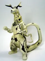 2025年最新】究極大怪獣アルティメットモンスターズの人気
