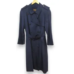 2025年最新】バーバリープレステージコレクションの人気アイテム