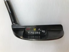 タッドモアパター　PRO TM15 ファーストプロダクション1998 33㌅ タッドモアパター PRO TM15 ファーストプロダクション1998 33