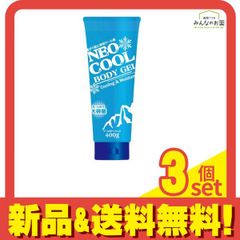 Item thumbnail for item debe4e3b-2f2b-494e-a557-d3803a9d8522