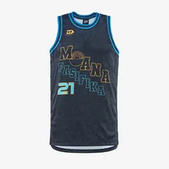 2025年最新】スーパーラグビータンクトップの人気アイテム - メルカリ