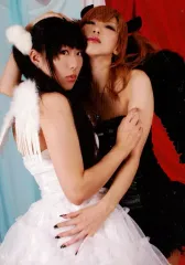 2025年最新】山内鈴蘭 dvdの人気アイテム - メルカリ