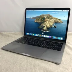 2024年最新】macbookpro 16インチ 2019の人気アイテム - メルカリ