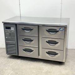 2023年製　業務用冷蔵庫 KLRW-180RM 564L 2023年製 業務用冷蔵庫 KLRW-180RM 564L - メルカリ