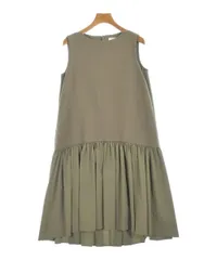 JILLSTUART ワンピース レディース 【古着】【中古】【送料無料】