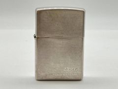 ZIPPOライター KYOTO刻印 - メルカリ