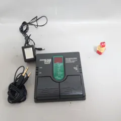 2025年最新】zoom 508 delayの人気アイテム - メルカリ