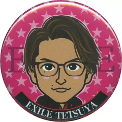 2025年最新】居酒屋えぐざいるガチャの人気アイテム - メルカリ