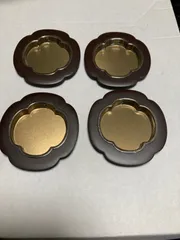 【33】【襖 引き手】桑引手 角大20個 鹿落とし 33】【襖 引き手】桑引手 角大20個 鹿落とし 33】【襖 引き手】