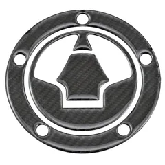 2025年最新】zrx1200daeg パーツの人気アイテム - メルカリ