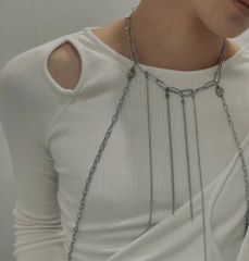 5点　専用画面