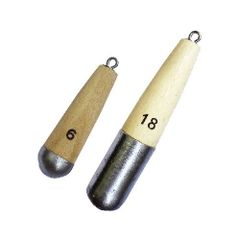 Item thumbnail for item dcc78aff-0eb7-4dab-8b46-291d8643843f