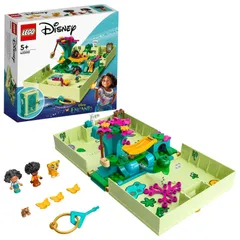 2024年最新】レゴLEGO Disney Seriesの人気アイテム - メルカリ