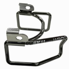 【人気商品】マキタ・HIKOKI兼用 SIH-WRD-WMHR 右手用 インパクトフックWRD SK11(エスケー11)