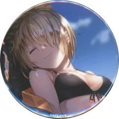 2025年最新】茅森月歌の人気アイテム - メルカリ