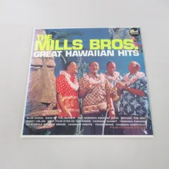 2024年最新】hawaiian cdの人気アイテム - メルカリ