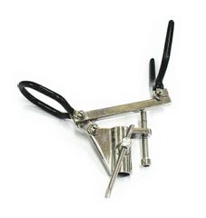 Item thumbnail for item 98b403ef-f249-4946-8ff9-43fc9c94d55c