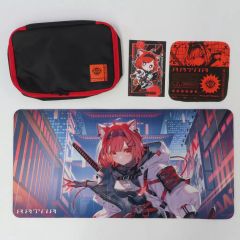 YUKIAIM ONI G-SR-SE 2017 雷電 xsoft xl - メルカリ