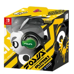 HORI ステレオヘッドセット エンペラフックHDP(中古品)