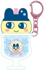 ⭐︎希少⭐︎ レトロたまごっちまとめ売り 平成レトロ たまごっち ミニノート - メルカリ