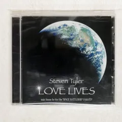 2025年最新】steven tylerの人気アイテム - メルカリ