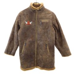 Item thumbnail for item 6466528f-ec09-4114-ac3c-05eddbc0657a